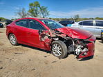Mazda 3 2015