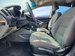 Kia Forte 2015