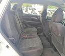 Nissan Rogue 2014