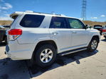 Toyota 4Runner 2013