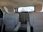 Ford Explorer 2022