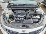 Kia Optima 2014