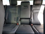 Land Rover Range Rover 2020