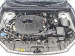 Mazda CX-30 2025