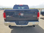 RAM 1500 2014