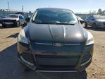 Ford Escape 2015