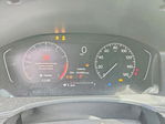 Honda Civic 2025