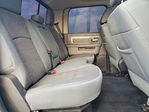RAM 1500 2014