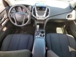 GMC Terrain 2015