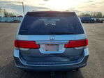 Honda Odyssey 2008