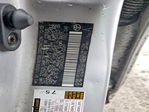 Toyota Prius 2006