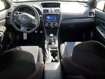Subaru WRX 2020