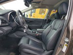 Subaru Outback 2024