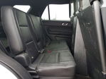 Ford Explorer 2015