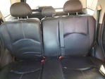 Mazda Tribute 2008