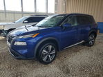 Nissan Rogue 2023