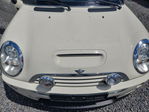 MINI Cooper 2007