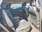 Dodge Durango 2014