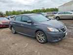 Nissan Sentra 2013