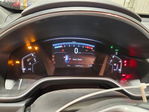 Honda CR-V 2019