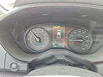 Subaru Impreza 2023