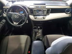 Toyota RAV 4 2015