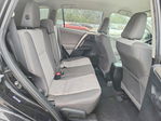 Toyota RAV 4 2013