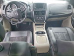 Dodge Caravan 2019