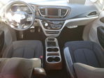 Chrysler Pacifica 2019