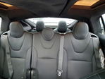 Tesla Model X 2023