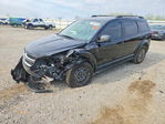 Dodge Journey 2020