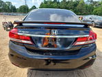 Honda Civic 2013