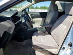 Nissan Rogue 2013