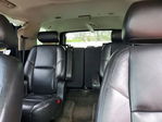 GMC Yukon 2009