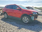 Toyota RAV 4 2013