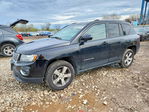 Jeep Compass 2016
