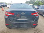 Kia Optima 2012