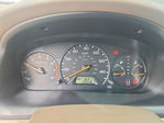 Honda Accord 2000
