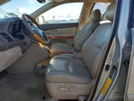 Lexus RX 2004