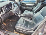 Toyota Highlander 2017