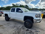 GMC Sierra 2016