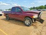 Dodge RAM 2002