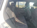 BMW X3 2018