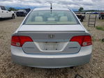 Honda Civic 2007