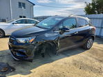 Buick Encore 2019
