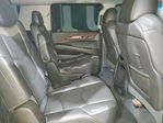 Cadillac Escalade 2016