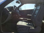 Audi A4 2004