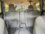 Toyota RAV 4 2012