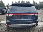 Lincoln Aviator 2021