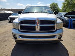 Dodge RAM 2005